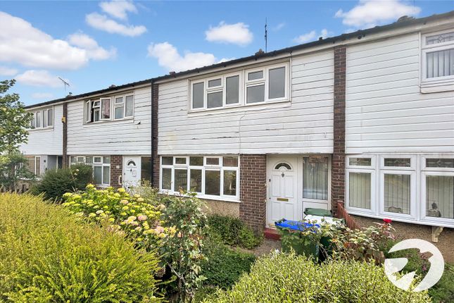 Beal Close, Welling, Kent, DA16 3 bed terraced house for sale