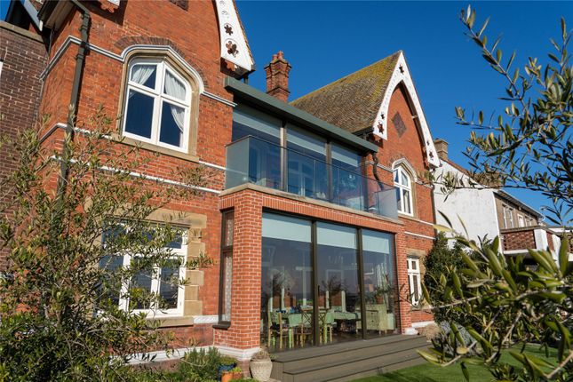 Cliff Street, Ramsgate, Kent, CT11 5 bed house for sale
