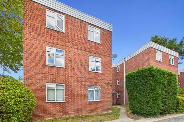 Rainbow Hill, Worcester... 1 bed apartment for sale