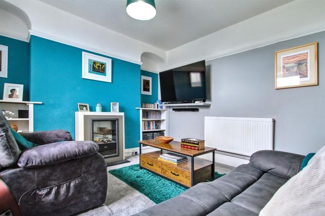 Rhoshill, Cardigan 4 bed terraced house for sale