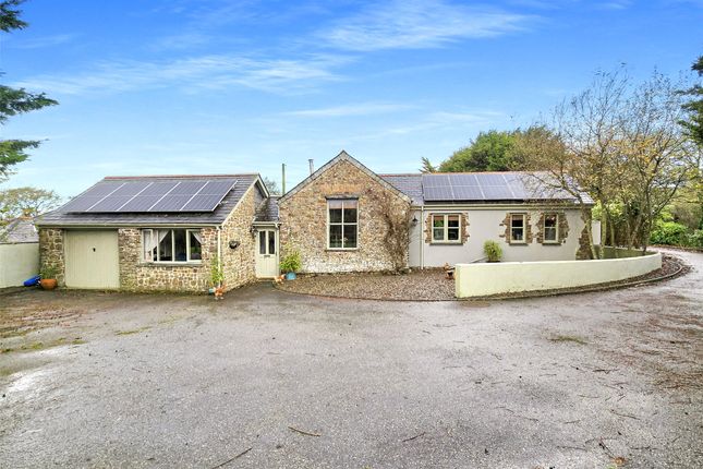 4 bedroom barn conversion for sale