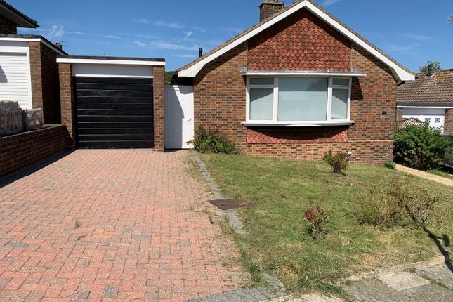 Meads Avenue, Hove 3 bed bungalow for sale