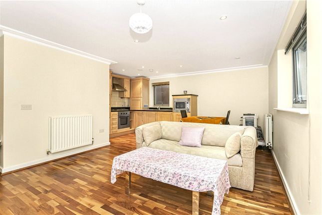 Keswick Road, Putney, SW15 1 bed apartment for sale