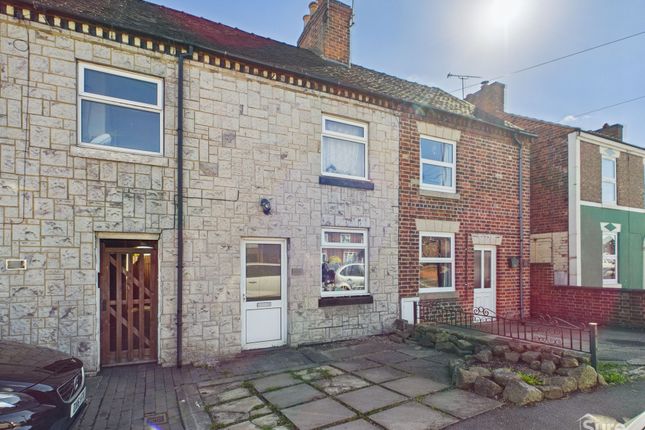 3 bedroom house for sale