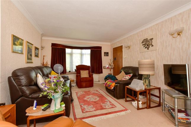 3 bed semi-detached house