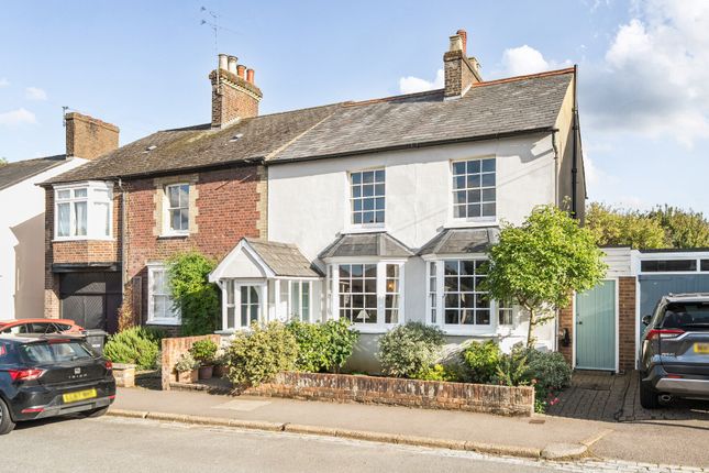 4 bedroom house for sale