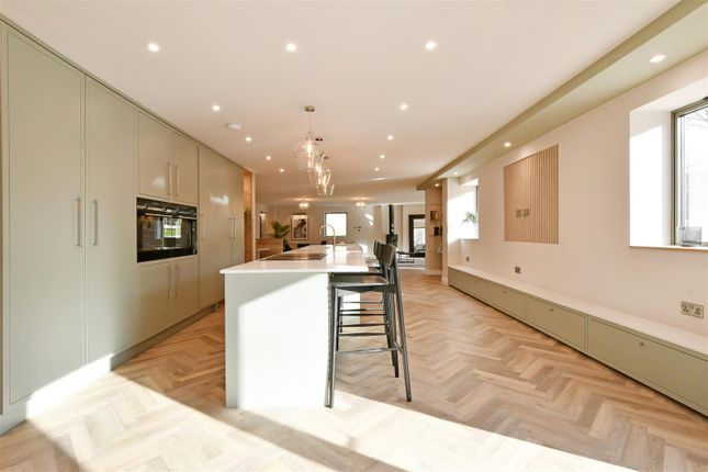 Shatton Lane, Hope Valley S33 4 bed house for sale