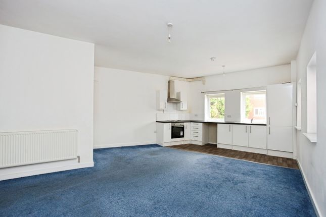 Dynevor Road, Kent TN4 1 bed flat for sale