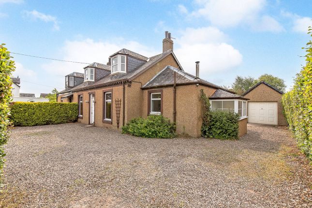 James Street, Stanley, Perth, PH1 3 bed semi