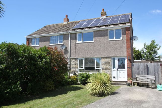 Fairfield Close, Llantwit Major, CF61 3 bed property for sale