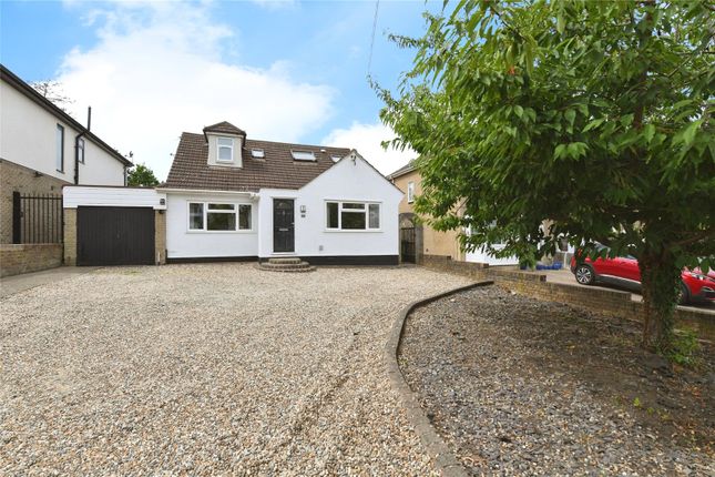 5 bedroom bungalow for sale