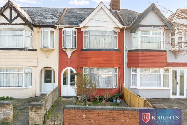 Church Lane, London, N9 3 bed house for sale