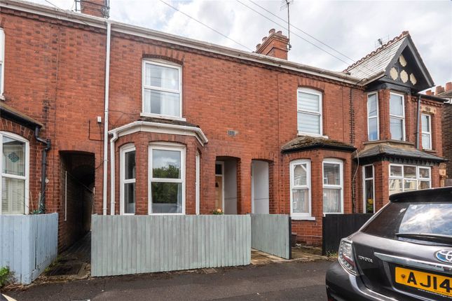 Park Street, Bedfordshire LU6 5 bed terraced house for sale