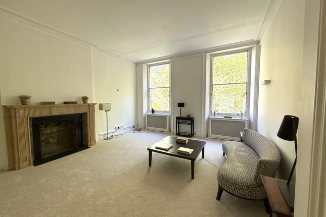 2 bed flat