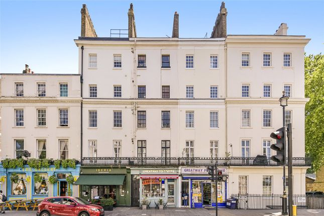4 bedroom apartment for sale