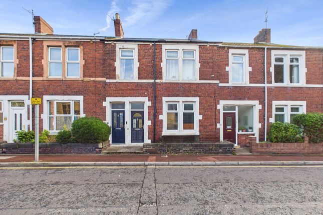 Station Road, Bill Quay, NE10 2 bed apartment for sale