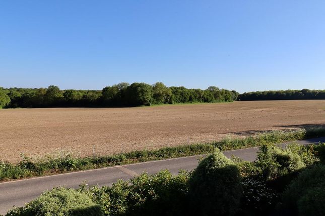 3 bed semi-detached house