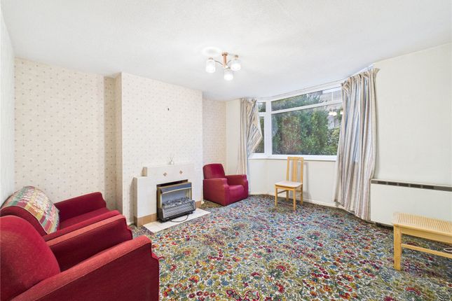 School Road, Bristol, BS4 3 bed end of terrace house for sale