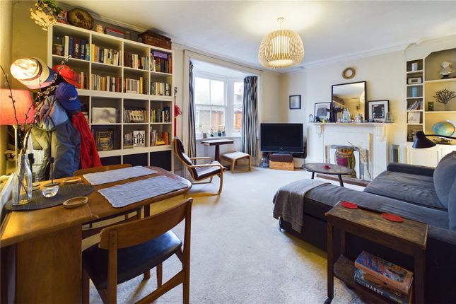 1 bed flat