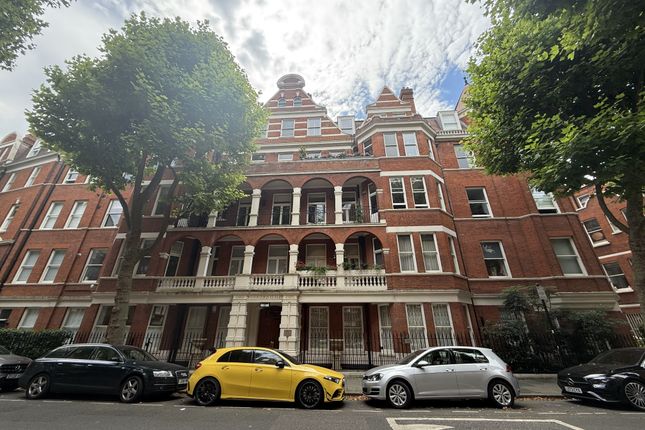 5 bedroom block of apartments for sale