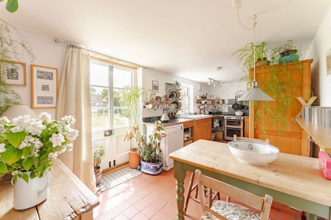 Pakefield Street, Pakefield 4 bed detached house for sale