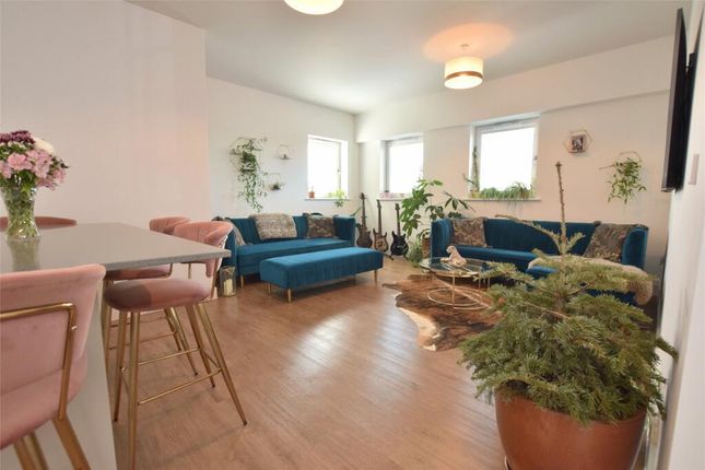 Holgate Road, York 1 bed apartment for sale
