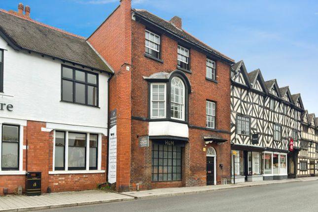 7 bedroom apartment for sale