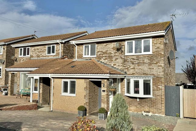 3 bedroom house for sale