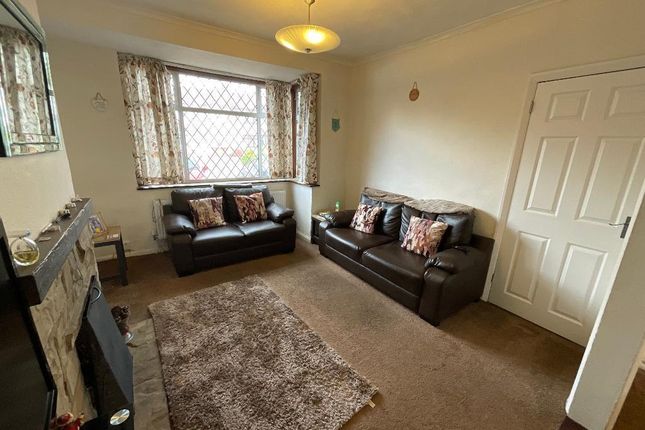 Rainham RM13 3 bed terraced house for sale