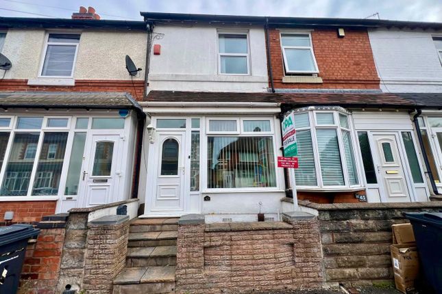 2 bedroom house for sale