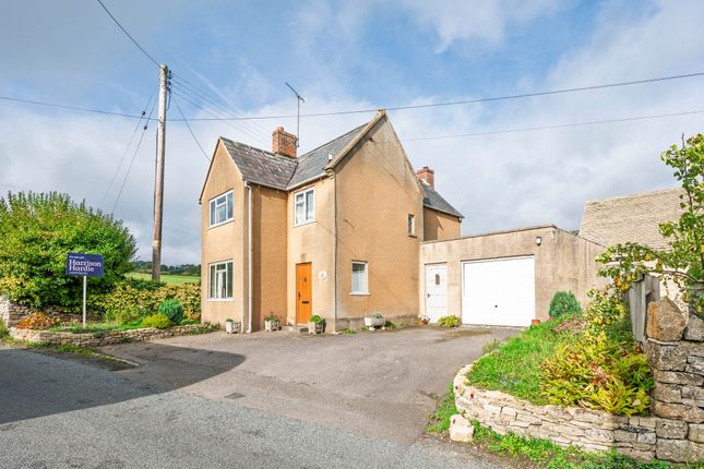 2 bedroom cottage for sale