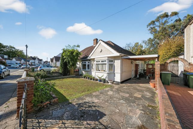 2 bed semi-detached house