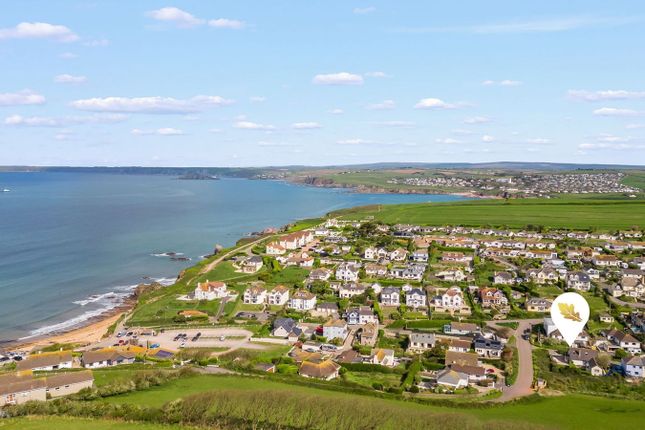 7 bedroom detached house for sale