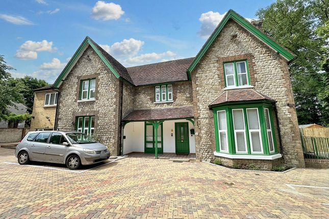 Church Road, Maidstone ME15 29 bed property for sale