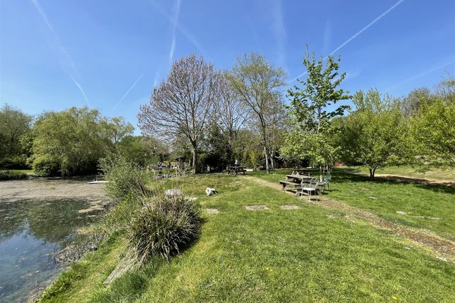 Church Paddocks, Bedfield Land... Land for sale