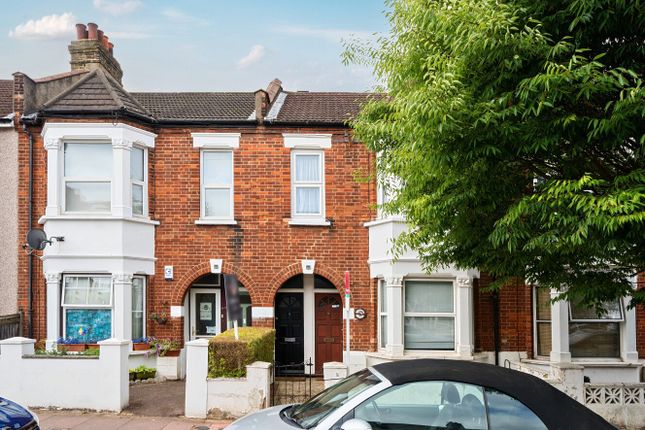 Felmingham Road, London, SE20 2 bed maisonette for sale