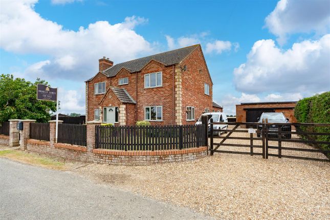 4 bedroom house for sale