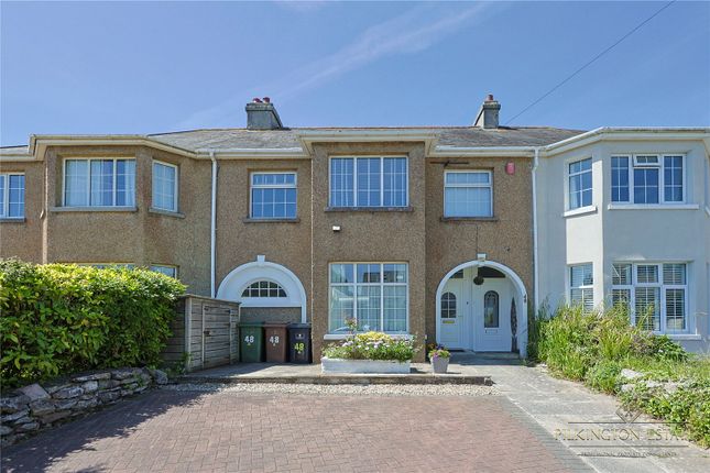 Church Road, Plymouth PL9 1 bed apartment for sale