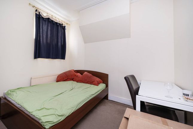 Princess May Road, Hackney, London, N16 1 bed flat for sale