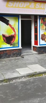 1 bed flat