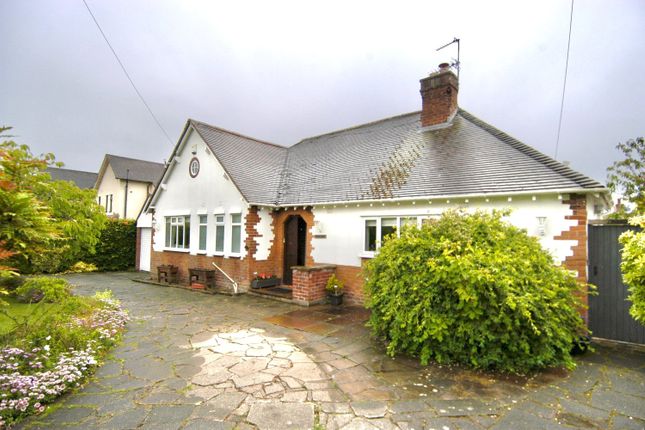 2 bedroom detached house for sale