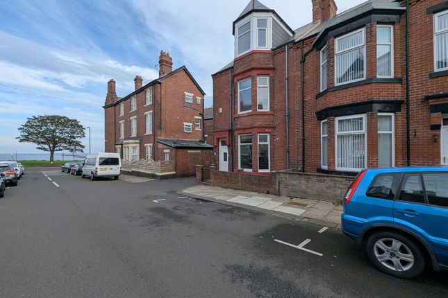 Vespasian Avenue, South Shields, NE33 4 bed property for sale