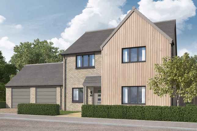 Collaton Park, Plymouth PL8 4 bed house for sale