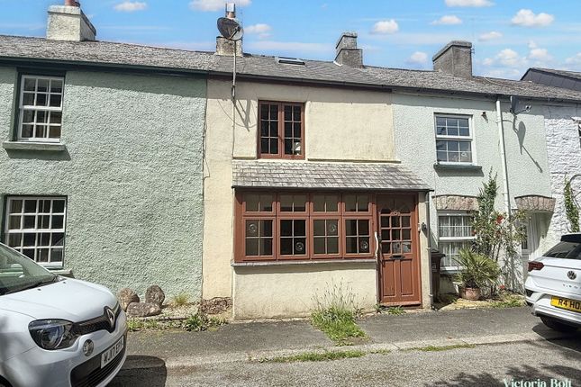 1 bedroom cottage for sale