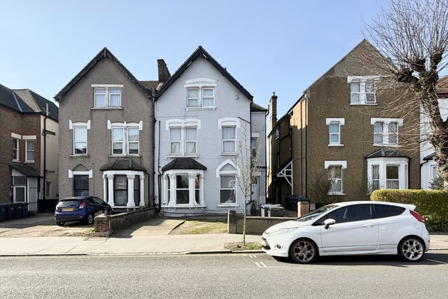 Oliver Grove, South Norwod, London... 1 bed apartment for sale