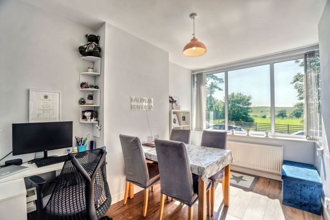 Park View, Egremont CA22 2 bed terraced house for sale