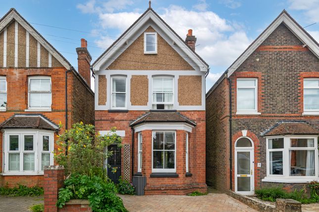 Deerings Road, Reigate, RH2 4 bed property for sale