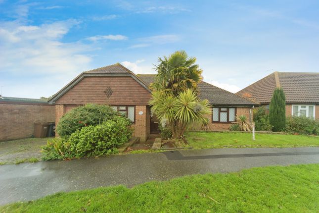 4 bedroom bungalow for sale