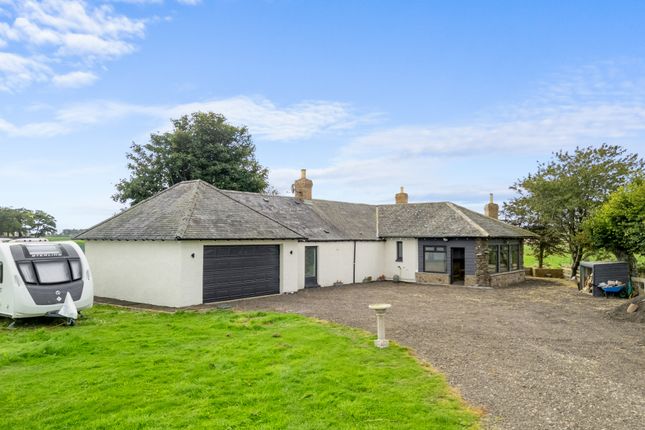 Birns Farm Cottage, Birns Farm... 4 bed cottage for sale