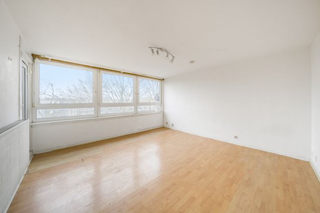 John Ruskin Street, Oval SE5 3 bed apartment for sale